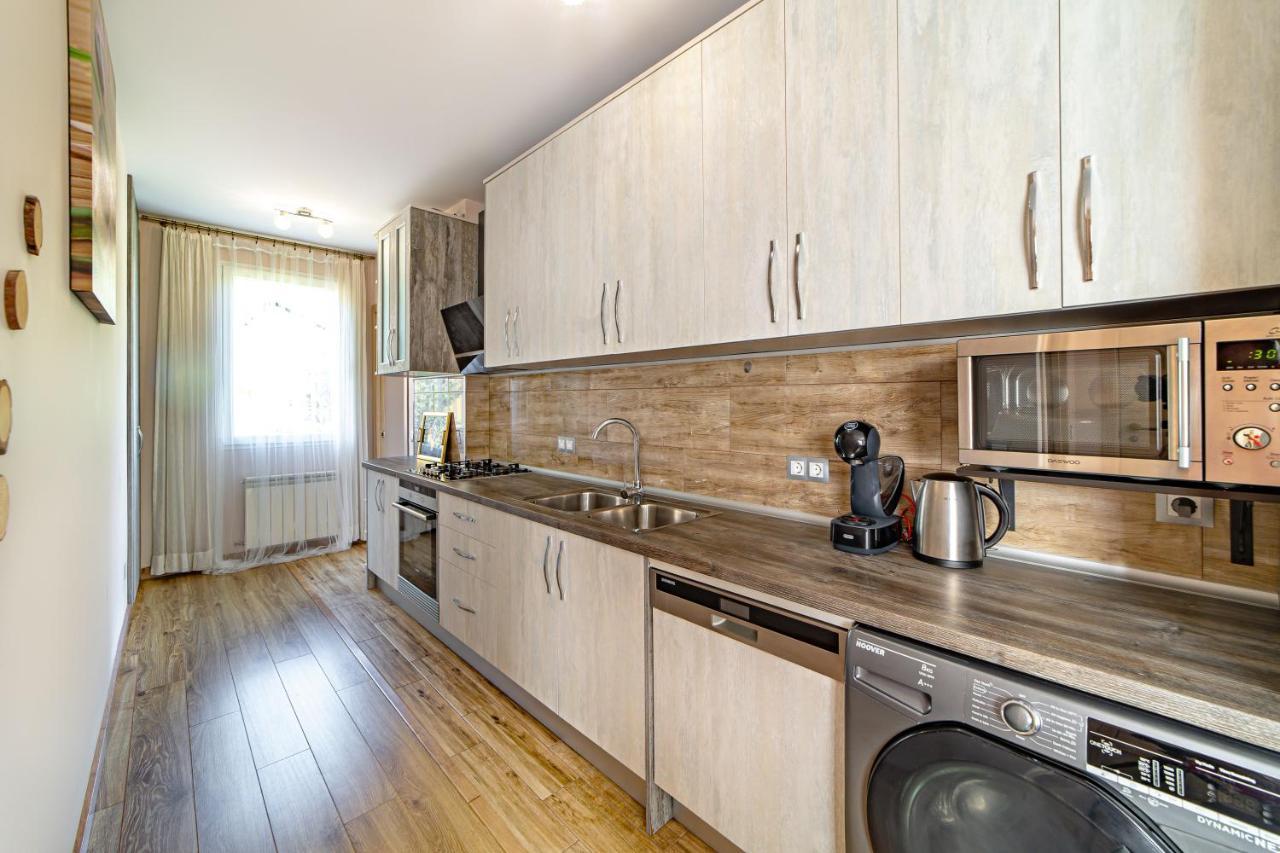 Perla De Malagueta Apartment Malaga Exterior photo